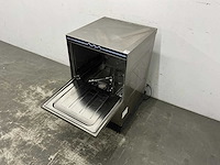 Silanos - korvenvaatwasmachine - afbeelding 4 van  6