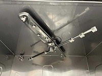 Silanos - korvenvaatwasmachine - afbeelding 6 van  6