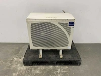 Silensys - koelcompressor - afbeelding 2 van  4