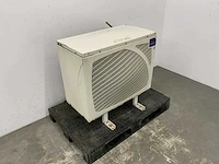 Silensys - koelcompressor - afbeelding 3 van  4