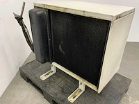 Silensys - koelcompressor - afbeelding 4 van  4
