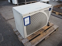 Silensys - afbeelding 1 van  7