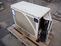 Silensys - afbeelding 2 van  7