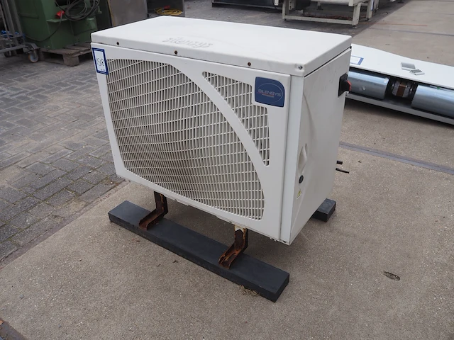 Silensys - afbeelding 1 van  6