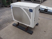 Silensys - afbeelding 1 van  6