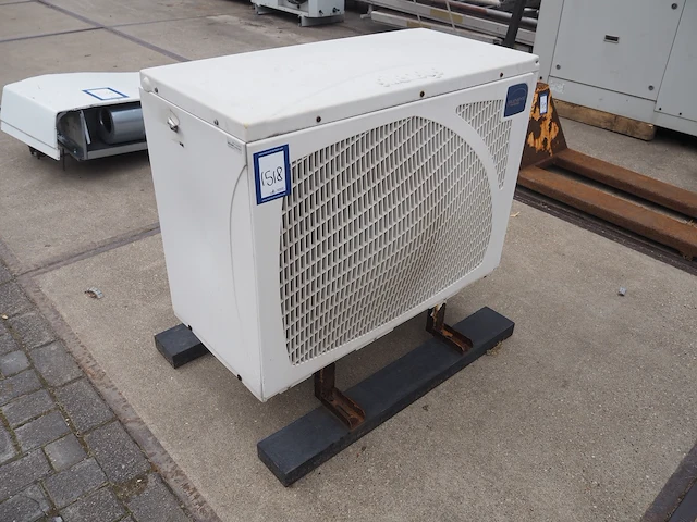 Silensys - afbeelding 2 van  6