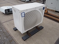 Silensys - afbeelding 2 van  6