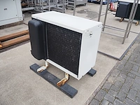 Silensys - afbeelding 3 van  6