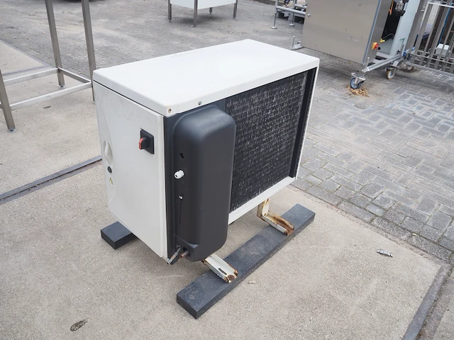 Silensys - afbeelding 4 van  6