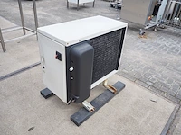 Silensys - afbeelding 4 van  6
