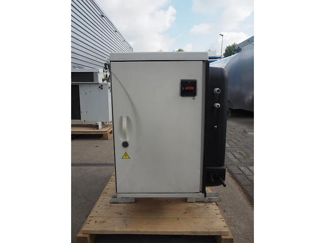 Silensys - afbeelding 6 van  9