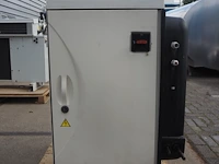 Silensys - afbeelding 6 van  9