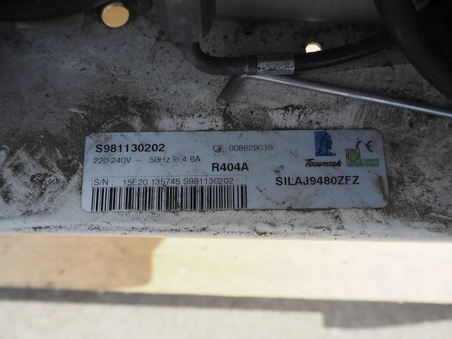 Silensys - afbeelding 9 van  9