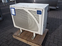 Silensys - afbeelding 1 van  6