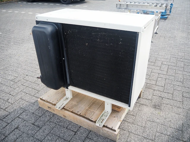Silensys - afbeelding 3 van  6