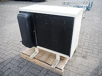 Silensys - afbeelding 3 van  6