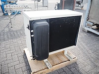 Silensys - afbeelding 4 van  6