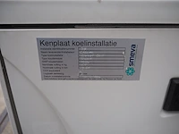 Silensys - afbeelding 7 van  7
