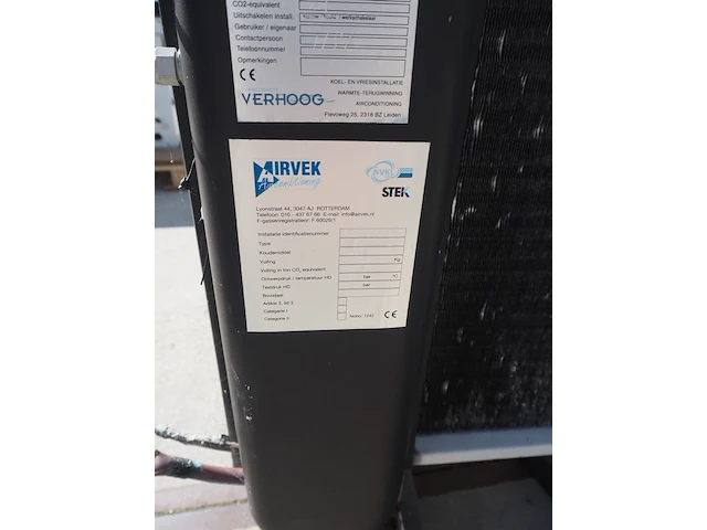 Silensys - afbeelding 9 van  9