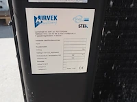 Silensys - afbeelding 9 van  9