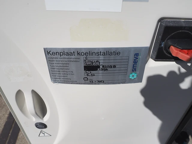 Silensys - afbeelding 8 van  8
