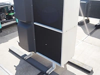 Silensys - afbeelding 5 van  11