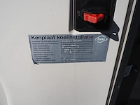 Silensys - afbeelding 11 van  11