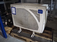 Silensys - afbeelding 1 van  6