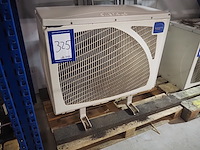 Silensys - afbeelding 2 van  6