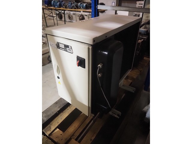 Silensys - afbeelding 3 van  6