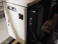 Silensys - afbeelding 3 van  6