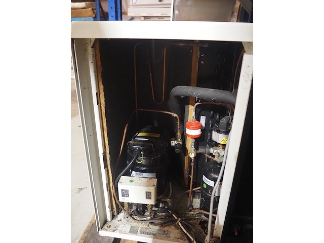 Silensys - afbeelding 4 van  6