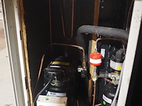 Silensys - afbeelding 4 van  6