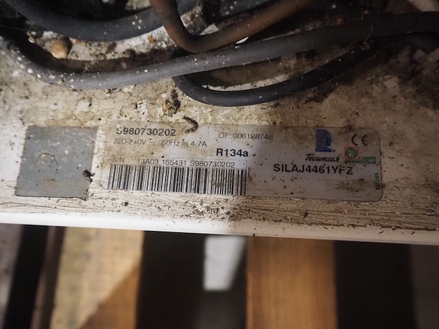 Silensys - afbeelding 5 van  6