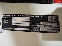 Silensys - afbeelding 6 van  6