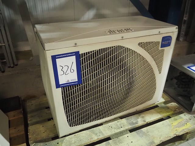 Silensys - afbeelding 1 van  6