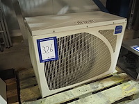 Silensys - afbeelding 1 van  6