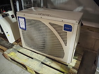 Silensys - afbeelding 2 van  6