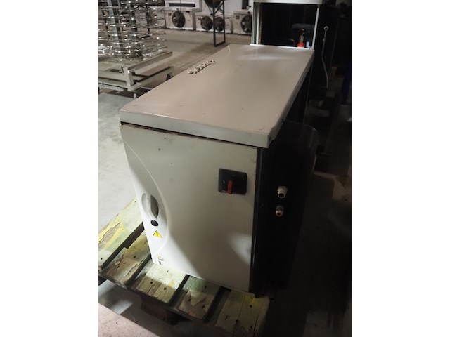 Silensys - afbeelding 3 van  6