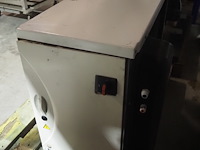 Silensys - afbeelding 3 van  6