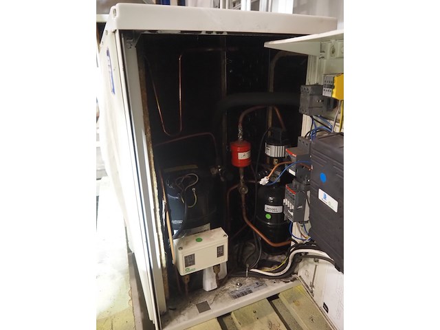 Silensys - afbeelding 4 van  6