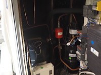 Silensys - afbeelding 4 van  6