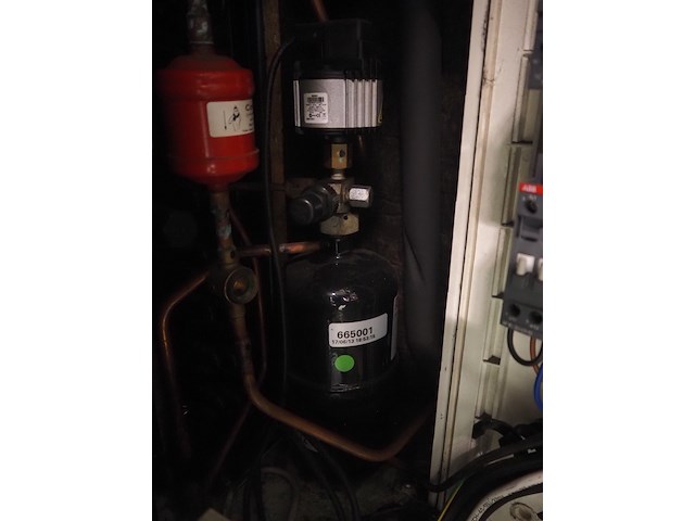 Silensys - afbeelding 5 van  6