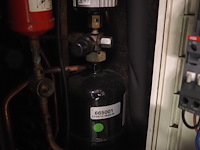 Silensys - afbeelding 5 van  6