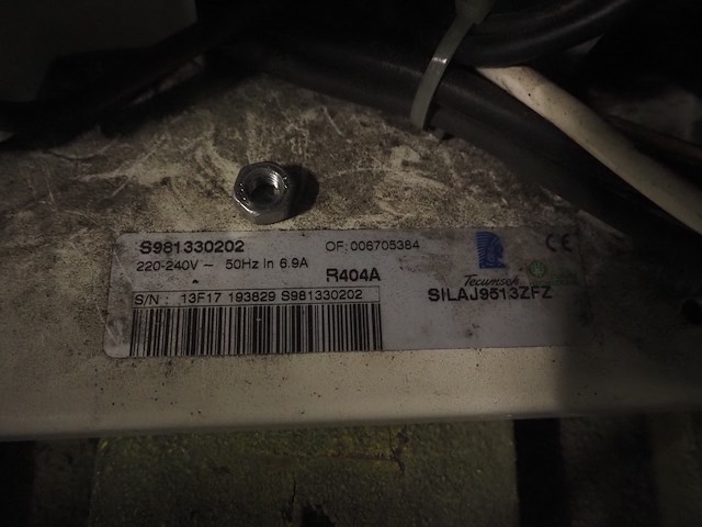 Silensys - afbeelding 6 van  6