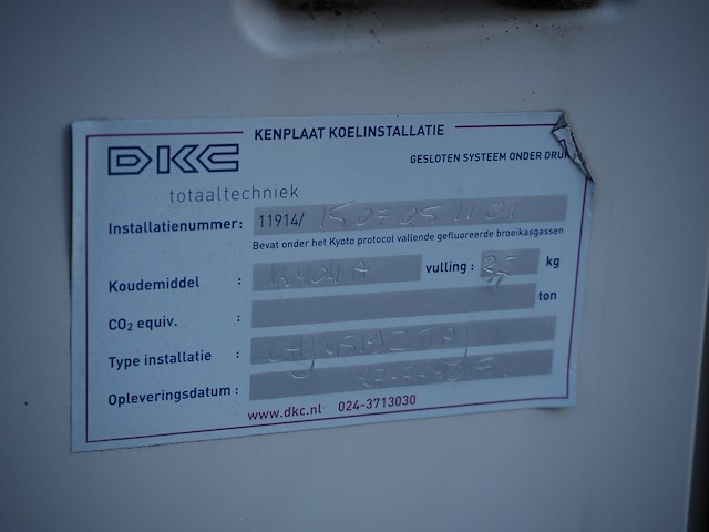 Silensys - afbeelding 2 van  10