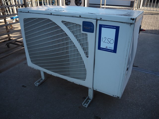 Silensys - afbeelding 1 van  10