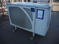 Silensys - afbeelding 1 van  10