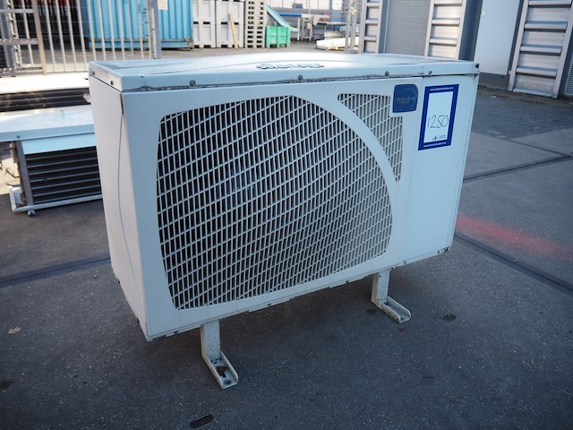 Silensys - afbeelding 3 van  10