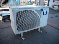 Silensys - afbeelding 3 van  10